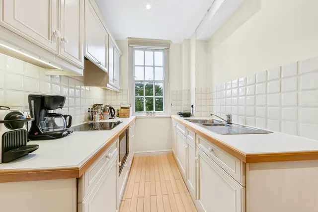 Elm Tree Road, St John's Wood, NW8, photo 2