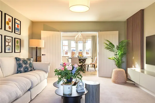 Dawes Lane, West Mersea, CO5, photo 3