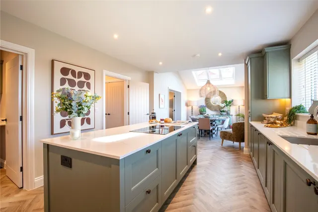 Dawes Lane, West Mersea, CO5, photo 2