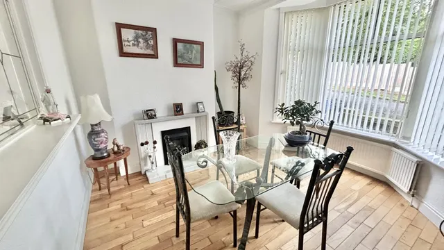 Mount Road, Burnley, BB11, photo 3