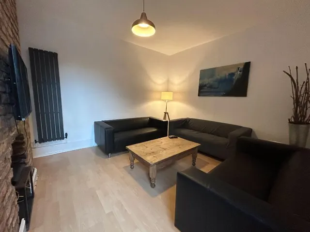 Wilmslow Road, Withington, M20, photo 1