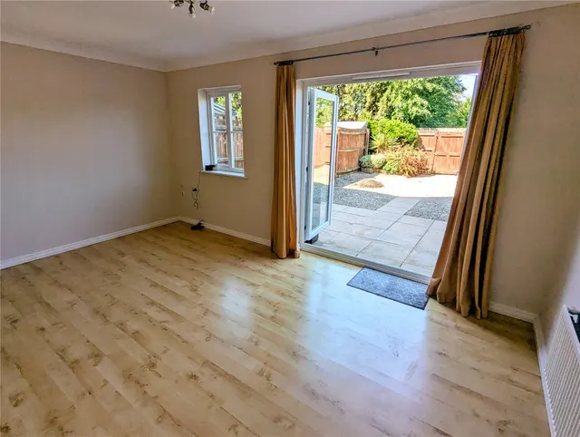 Cox Close, Kesgrave, IP5, photo 3