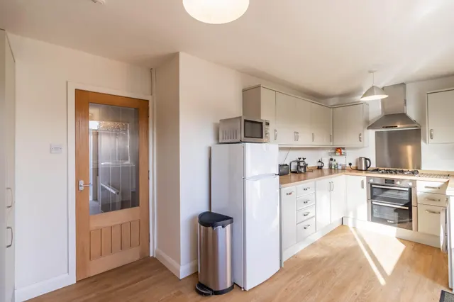 Nursery Lane, Montrose, DD10, photo 3