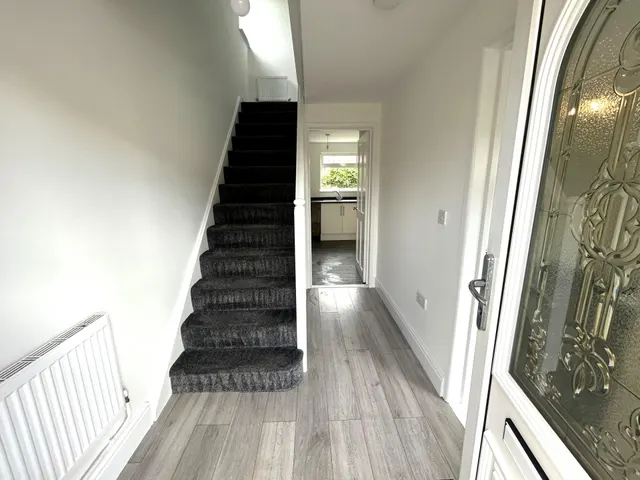 Burgate Close, Havant, PO9, photo 2