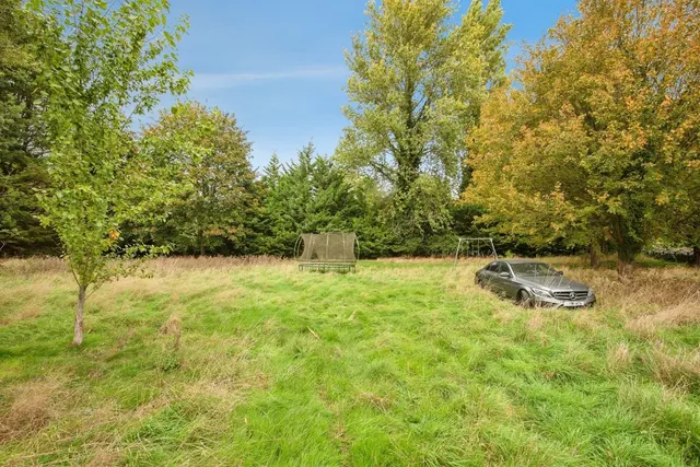 Mayfields, Shefford, SG17, photo 2