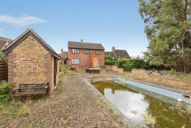 Mayfields, Shefford, SG17, photo 3