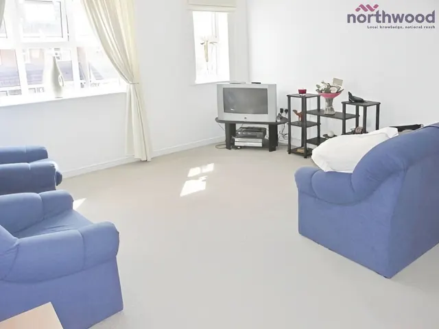 Drum Road, Eastleigh, SO50, photo 3