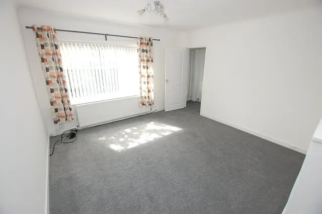 Photo 2 — Whiteley Street, Chadderton, Greater Manchester, OL9