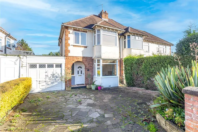 Studley Road, Redditch, Worcestershire, B98 7HG, photo 1