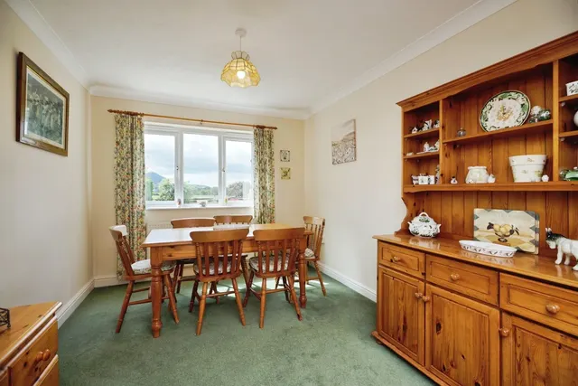 Wern Y Wylan, Morfa Nefyn, LL53, photo 3