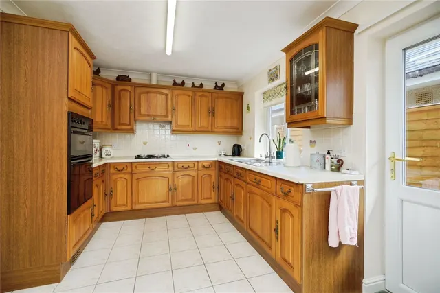 Wern Y Wylan, Morfa Nefyn, LL53, photo 2