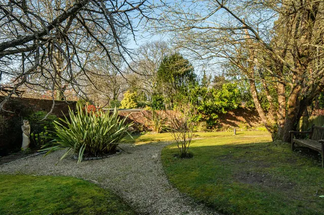 Grayswood Road, Haslemere, GU27, photo 2
