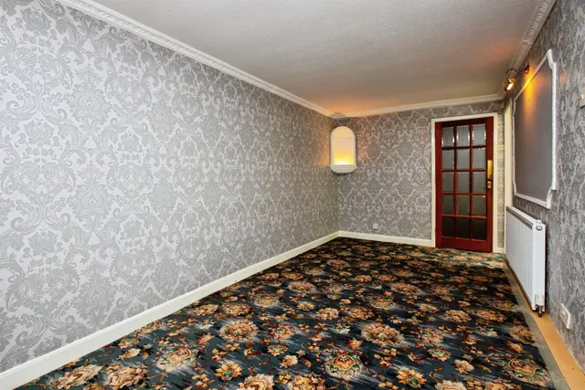 Ashforth Avenue, Heanor, DE75, photo 2