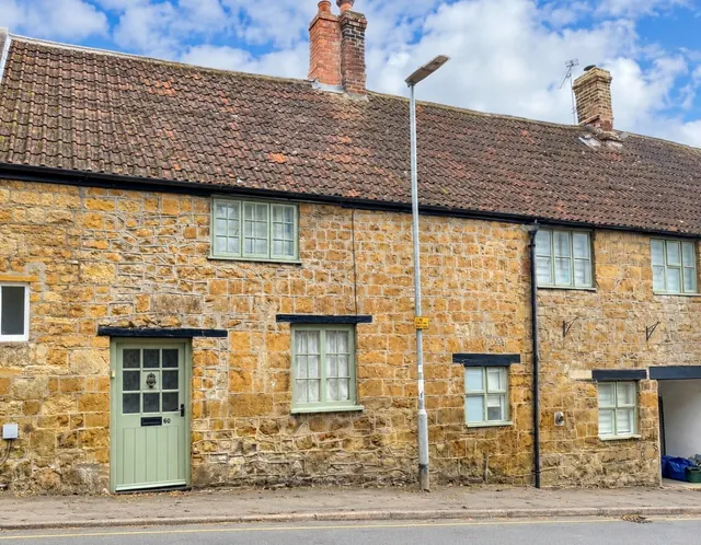 East Street, Ilminster, TA19, photo 1