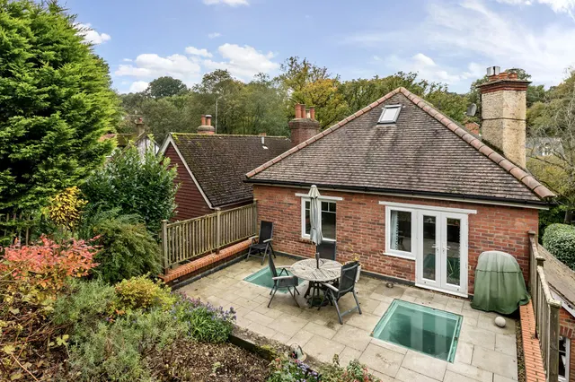 Marley Lane, Haslemere, GU27, photo 2