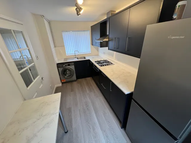Birkdale Close, St. Mellons, CF3, photo 3