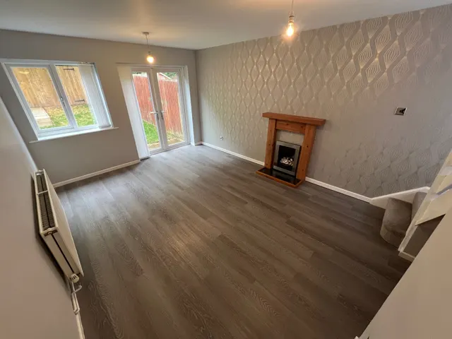 Birkdale Close, St. Mellons, CF3, photo 2