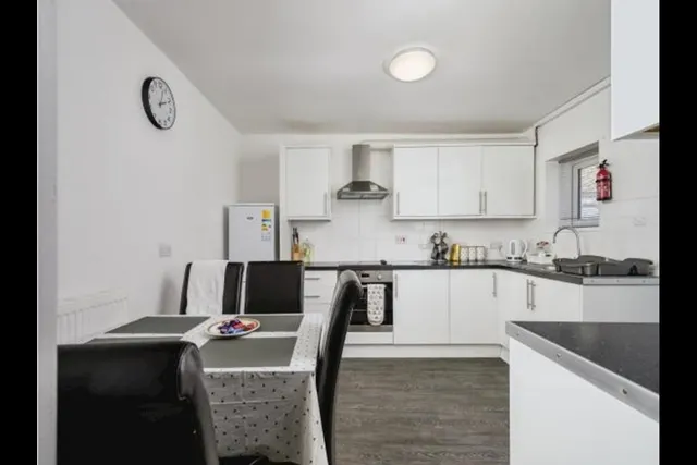 ladysmith Road, plymouth, PL4, photo 2