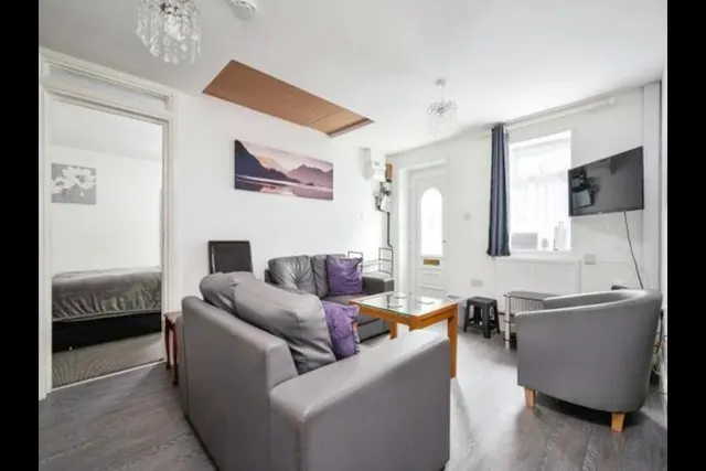 ladysmith Road, plymouth, PL4, photo 3