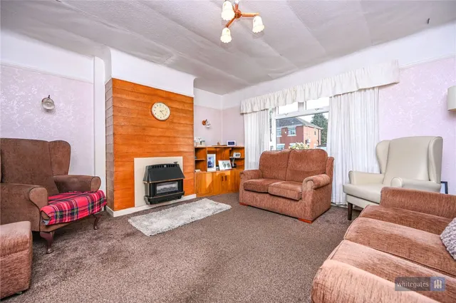 Lansbury Road, Liverpool, L36, photo 3