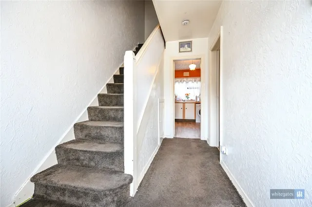 Lansbury Road, Liverpool, L36, photo 2