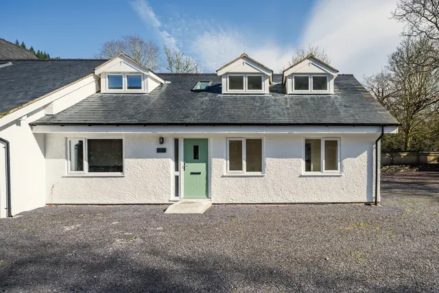 Mill Street, Betws-Y-Coed, Conwy, LL24 0BB, photo 1