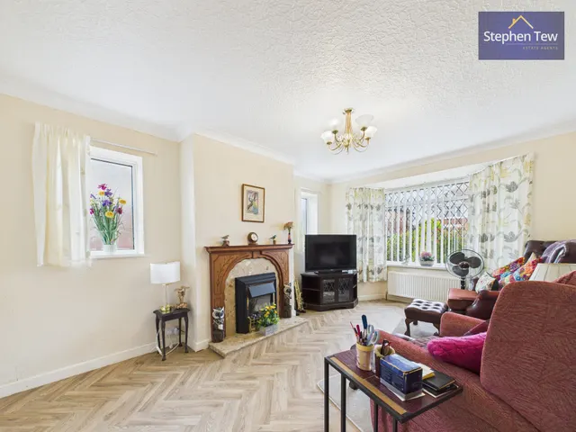 Leach Lane, Lytham St. Annes, FY8, photo 2