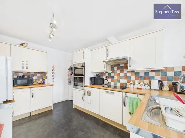 Leach Lane, Lytham St. Annes, FY8, photo 3