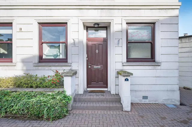 Maxwell Drive, bangor, BT20, photo 3