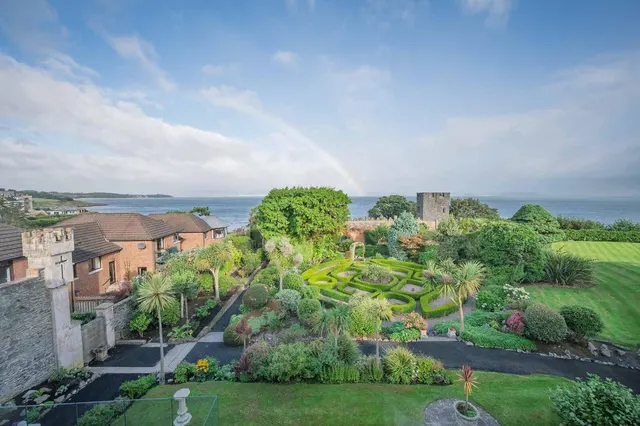 Maxwell Drive, bangor, BT20, photo 2