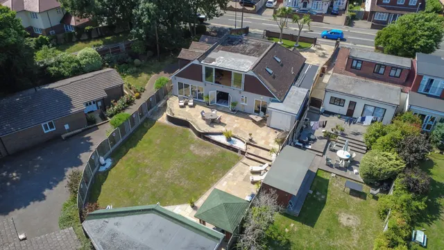 Maidstone Road, Gillingham, ME8, photo 2