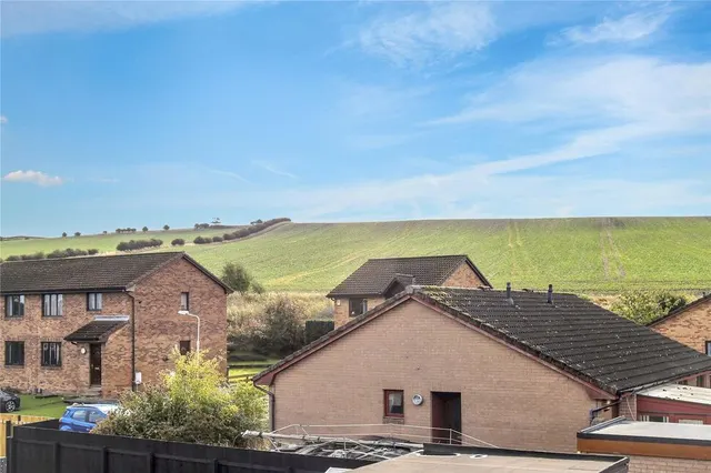 Bevan Place, Rosyth, KY11, photo 2
