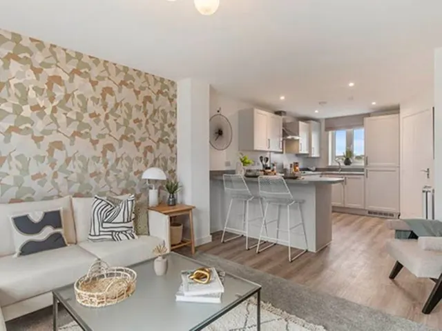 West Park, Castle Cary, BA7, photo 2