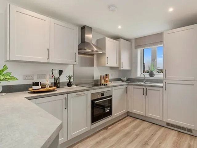 West Park, Castle Cary, BA7, photo 3