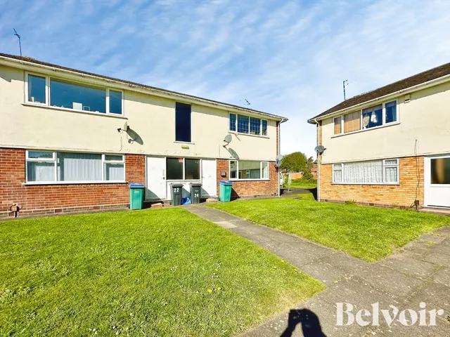 Oak Close, Tipton, DY4, photo 1