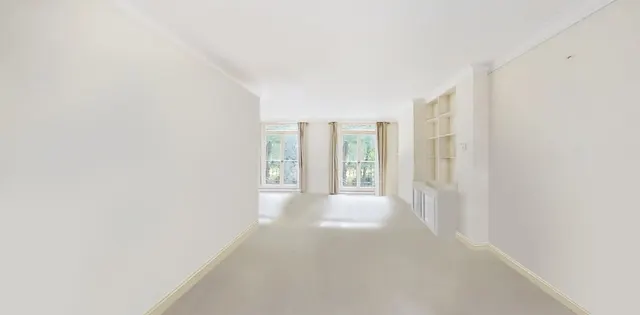 Stanhope Gardens, South Kensington, SW7, photo 2
