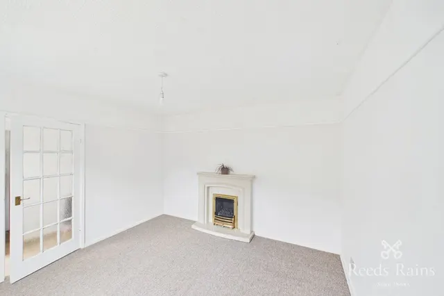 Photo 2 — Mile Oak Road, Rotherham, South Yorkshire, S60