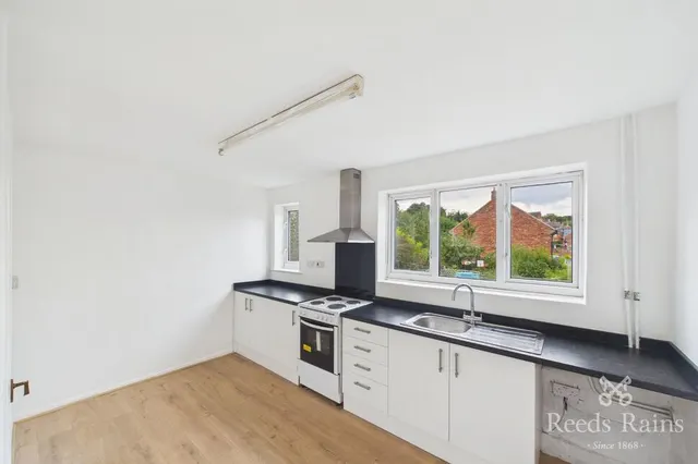Photo 3 — Mile Oak Road, Rotherham, South Yorkshire, S60