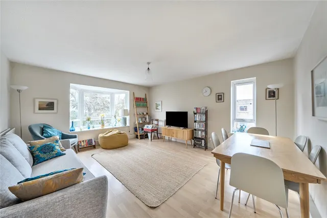Copers Cope Road, Beckenham, BR3, photo 1