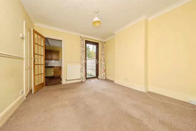 Richmond Road, Ipswich, IP1, photo 3