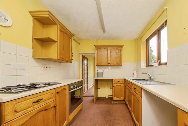 Richmond Road, Ipswich, IP1, photo 2