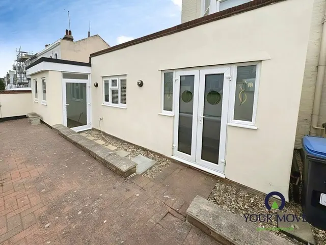 Grange Road, Ramsgate, CT11, photo 1