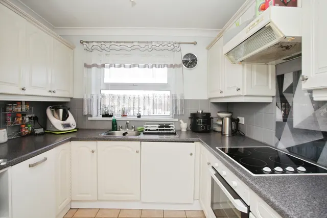 Photo 2 — Trinity Court, Hinckley