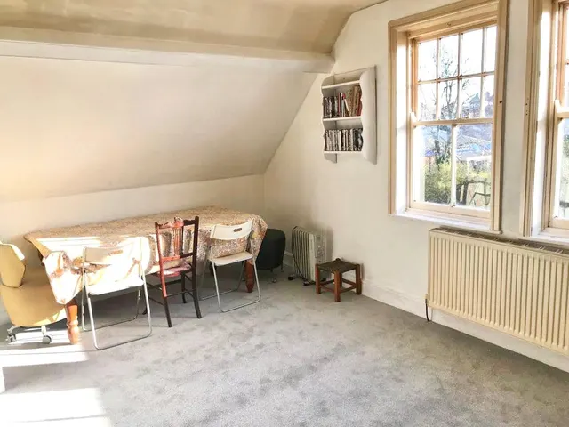 Photo 3 — Ystrad, High Street, Llandrindod Wells, Powys, LD1 6AG
