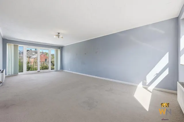 Hutton Road, Shenfield, CM15, photo 3