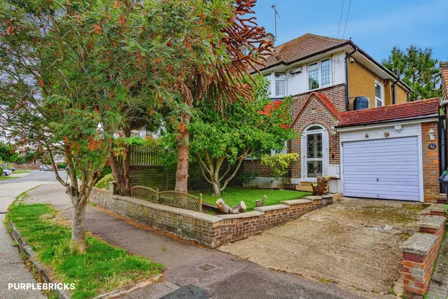 Mountfield Road, Hemel Hempstead, HP2, photo 1