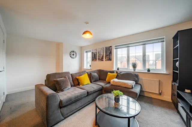 Preston, PR3, photo 3