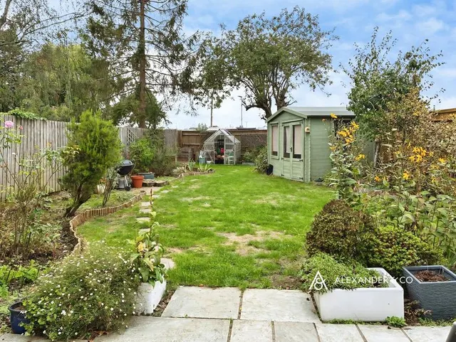 Highfield Road, Winslow, MK18, photo 3