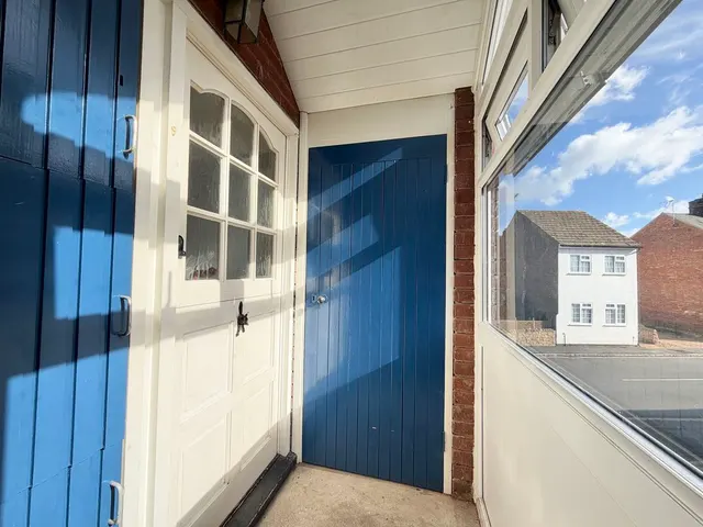 High Street, Wing, LU7, photo 1