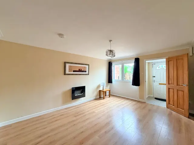 Ajax Close, Great Wyrley, WS6, photo 2
